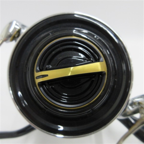 ２０ステラＳＷ１８０００ＨＧ
